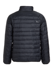 PRTSHAFFER Outdoor Pufferjacke