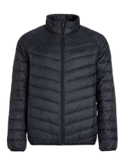 PRTSHAFFER Outdoor Pufferjacke