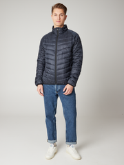 PRTSHAFFER Outdoor Pufferjacke