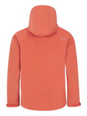 PRTWOODGATE Jacket