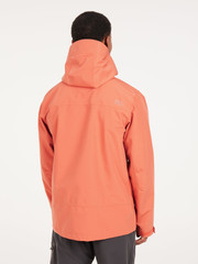 PRTWOODGATE Jacket