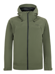 PRTWOODGATE Lightweight jacket
