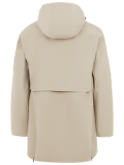 PRTBRYSOME Lightweight jacket