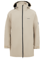 PRTBRYSOME Lightweight jacket