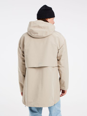 PRTBRYSOME Lightweight jacket