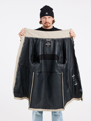 PRTBRYSOME Lightweight jacket
