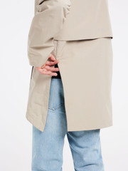 PRTBRYSOME Lightweight jacket