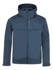 PRTGERGETI Lightweight jacket