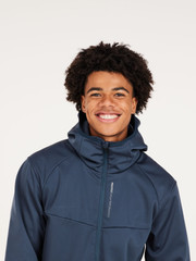 PRTGERGETI Lightweight jacket