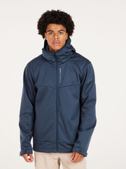 PRTGERGETI Lightweight jacket