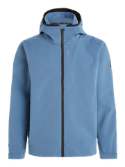 PRTGONONE Shoftshell-Outdoor-Jacke