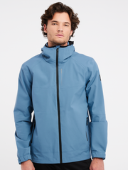 PRTGONONE Shoftshell-Outdoor-Jacke