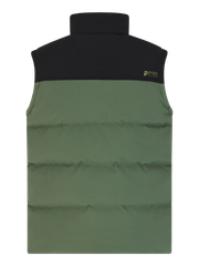 PRTNETWORK Outdoor body warmer