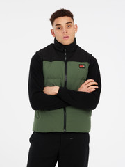 PRTNETWORK Outdoor body warmer