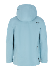 PRTABALONE Shell winter jacket