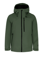 PRTABALONE Winter jacket