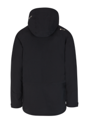 PRTDUTY 3-in-1 Ski jacket