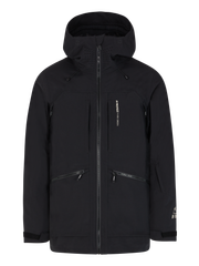 PRTDUTY 3-in-1 Ski jacket