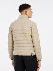 PRTDUTY 3-in-1 Ski jacket