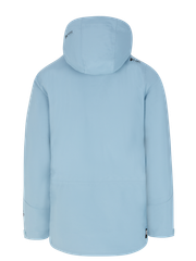 PRTDUTY 3-in-1 Ski jacket