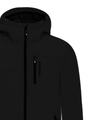 PRTKAGU Softshell jacket