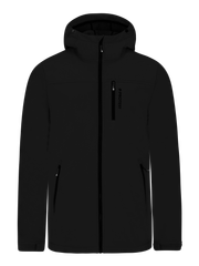 PRTKAGU Softshell jacket
