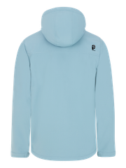 PRTKAGU Softshell jacket