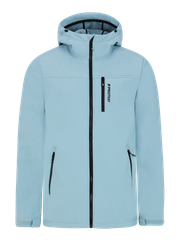 PRTKAGU Softshell jacket