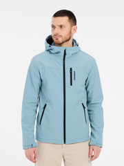 PRTKAGU Softshell jacket