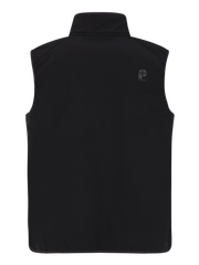 PRTBRYANA Softshell Gilet
