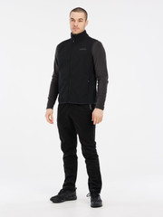PRTBRYANA Softshell Gilet