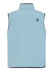 PRTBRYANA Softshell Gilet