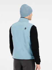 PRTBRYANA Softshell Gilet