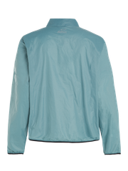 PRTQUEALLY Cycling jacket