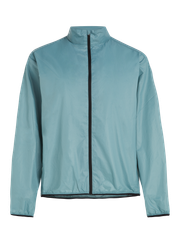 PRTQUEALLY Cycling jacket