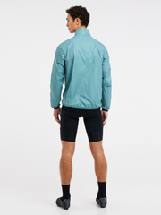 PRTQUEALLY Cycling jacket