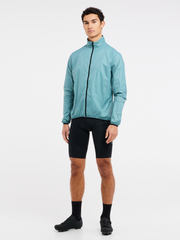 PRTQUEALLY Cycling jacket