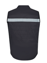 PRTENGLASS Bodywarmer