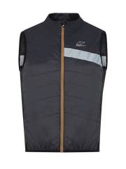 PRTENGLASS Bodywarmer