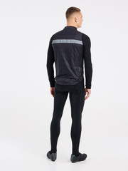 PRTENGLASS Bodywarmer