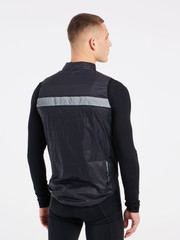 PRTENGLASS Bodywarmer