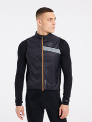 PRTENGLASS Bodywarmer