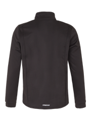 PRTANISH Cycling jacket