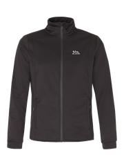 PRTANISH Cycling jacket