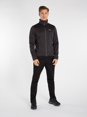 PRTANISH Cycling jacket