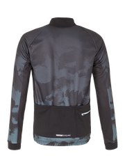 PRTPOPPEL Cycling jacket