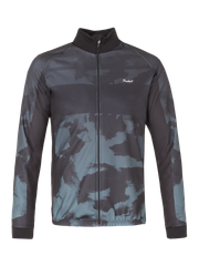 PRTPOPPEL Cycling jacket
