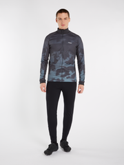 PRTPOPPEL Cycling jacket