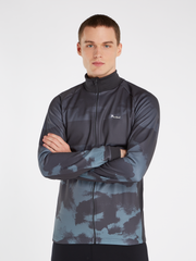 PRTPOPPEL Cycling jacket