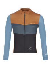 PRTDUNDER Cycling jacket